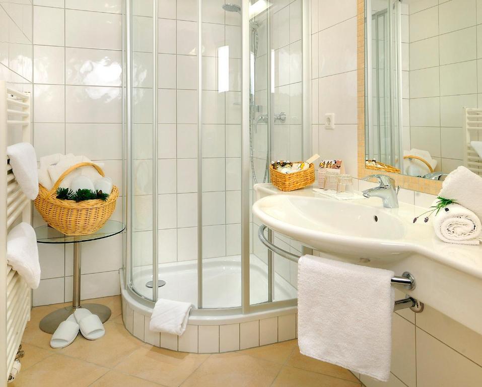 Hotel Das Barbara Obertauern Quarto foto